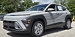New 2026 HYUNDAI KONA SE FWD in DAVIE, FLORIDA
