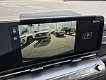 New 2026 HYUNDAI KONA SE FWD in DAVIE, FLORIDA (Photo 10)