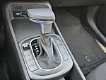 New 2026 HYUNDAI KONA SE FWD in DAVIE, FLORIDA (Photo 11)