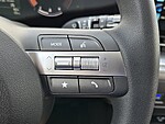 New 2026 HYUNDAI KONA SE FWD in DAVIE, FLORIDA (Photo 12)