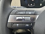 New 2026 HYUNDAI KONA SE FWD in DAVIE, FLORIDA (Photo 13)