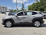 New 2026 HYUNDAI KONA SE FWD in DAVIE, FLORIDA (Photo 2)