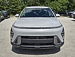 New 2026 HYUNDAI KONA SE FWD in DAVIE, FLORIDA (Photo 3)