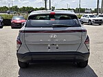 New 2026 HYUNDAI KONA SE FWD in DAVIE, FLORIDA (Photo 4)