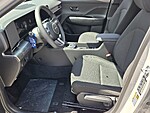 New 2026 HYUNDAI KONA SE FWD in DAVIE, FLORIDA (Photo 5)