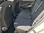 New 2026 HYUNDAI KONA SE FWD in DAVIE, FLORIDA (Photo 6)