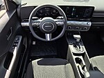 New 2026 HYUNDAI KONA SE FWD in DAVIE, FLORIDA (Photo 7)