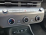New 2026 HYUNDAI KONA SE FWD in DAVIE, FLORIDA (Photo 8)