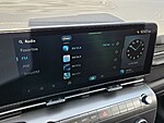 New 2026 HYUNDAI KONA SE FWD in DAVIE, FLORIDA (Photo 9)