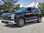 New 2026 HYUNDAI PALISADE SEL Premium 7P FWD in DAVIE, FLORIDA (Photo 1)