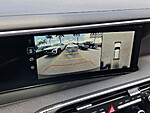 New 2026 HYUNDAI PALISADE SEL Premium 7P FWD in DAVIE, FLORIDA (Photo 10)