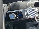 New 2026 HYUNDAI PALISADE SEL Premium 7P FWD in DAVIE, FLORIDA (Photo 11)