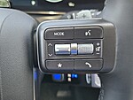 New 2026 HYUNDAI PALISADE SEL Premium 7P FWD in DAVIE, FLORIDA (Photo 12)
