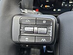 New 2026 HYUNDAI PALISADE SEL Premium 7P FWD in DAVIE, FLORIDA (Photo 13)