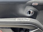 New 2026 HYUNDAI PALISADE SEL Premium 7P FWD in DAVIE, FLORIDA (Photo 14)