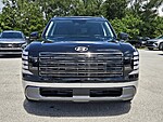 New 2026 HYUNDAI PALISADE SEL Premium 7P FWD in DAVIE, FLORIDA (Photo 3)