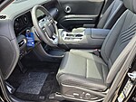 New 2026 HYUNDAI PALISADE SEL Premium 7P FWD in DAVIE, FLORIDA (Photo 5)