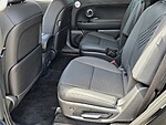 New 2026 HYUNDAI PALISADE SEL Premium 7P FWD in DAVIE, FLORIDA (Photo 6)