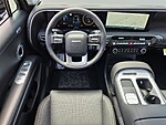 New 2026 HYUNDAI PALISADE SEL Premium 7P FWD in DAVIE, FLORIDA (Photo 7)