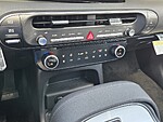 New 2026 HYUNDAI PALISADE SEL Premium 7P FWD in DAVIE, FLORIDA (Photo 8)