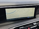 New 2026 HYUNDAI PALISADE SEL Premium 7P FWD in DAVIE, FLORIDA (Photo 9)