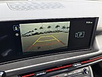 New 2026 HYUNDAI SONATA N Line FWD in DAVIE, FLORIDA (Photo 10)