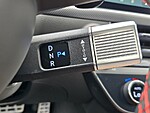 New 2026 HYUNDAI SONATA N Line FWD in DAVIE, FLORIDA (Photo 11)