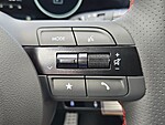 New 2026 HYUNDAI SONATA N Line FWD in DAVIE, FLORIDA (Photo 12)