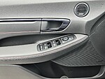 New 2026 HYUNDAI SONATA N Line FWD in DAVIE, FLORIDA (Photo 14)
