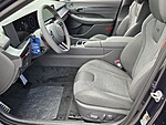 New 2026 HYUNDAI SONATA N Line FWD in DAVIE, FLORIDA (Photo 5)