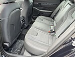 New 2026 HYUNDAI SONATA N Line FWD in DAVIE, FLORIDA (Photo 6)