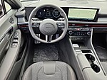New 2026 HYUNDAI SONATA N Line FWD in DAVIE, FLORIDA (Photo 7)