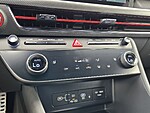 New 2026 HYUNDAI SONATA N Line FWD in DAVIE, FLORIDA (Photo 8)