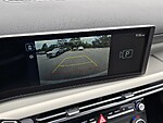 New 2026 HYUNDAI TUCSON SEL FWD in DAVIE, FLORIDA (Photo 10)
