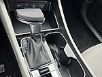 New 2026 HYUNDAI TUCSON SEL FWD in DAVIE, FLORIDA (Photo 11)