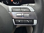 New 2026 HYUNDAI TUCSON SEL FWD in DAVIE, FLORIDA (Photo 12)