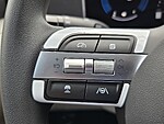 New 2026 HYUNDAI TUCSON SEL FWD in DAVIE, FLORIDA (Photo 13)