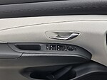 New 2026 HYUNDAI TUCSON SEL FWD in DAVIE, FLORIDA (Photo 14)