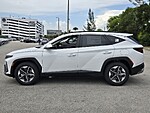 New 2026 HYUNDAI TUCSON SEL FWD in DAVIE, FLORIDA (Photo 2)