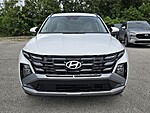 New 2026 HYUNDAI TUCSON SEL FWD in DAVIE, FLORIDA (Photo 3)