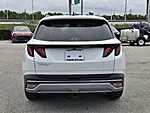 New 2026 HYUNDAI TUCSON SEL FWD in DAVIE, FLORIDA (Photo 4)