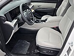 New 2026 HYUNDAI TUCSON SEL FWD in DAVIE, FLORIDA (Photo 5)