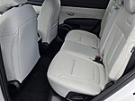 New 2026 HYUNDAI TUCSON SEL FWD in DAVIE, FLORIDA (Photo 6)