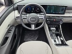 New 2026 HYUNDAI TUCSON SEL FWD in DAVIE, FLORIDA (Photo 7)
