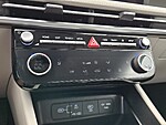 New 2026 HYUNDAI TUCSON SEL FWD in DAVIE, FLORIDA (Photo 8)