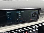 New 2026 HYUNDAI TUCSON SEL FWD in DAVIE, FLORIDA (Photo 9)