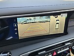 New 2026 HYUNDAI PALISADE CALLIGRAPHY FWD in DAVIE, FLORIDA (Photo 10)