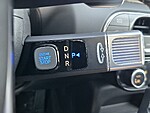 New 2026 HYUNDAI PALISADE CALLIGRAPHY FWD in DAVIE, FLORIDA (Photo 11)
