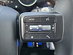New 2026 HYUNDAI PALISADE CALLIGRAPHY FWD in DAVIE, FLORIDA (Photo 12)