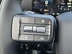 New 2026 HYUNDAI PALISADE CALLIGRAPHY FWD in DAVIE, FLORIDA (Photo 13)